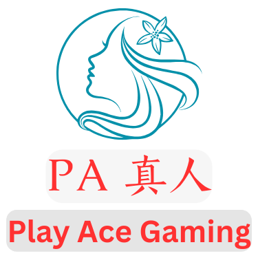 PA真人娱乐