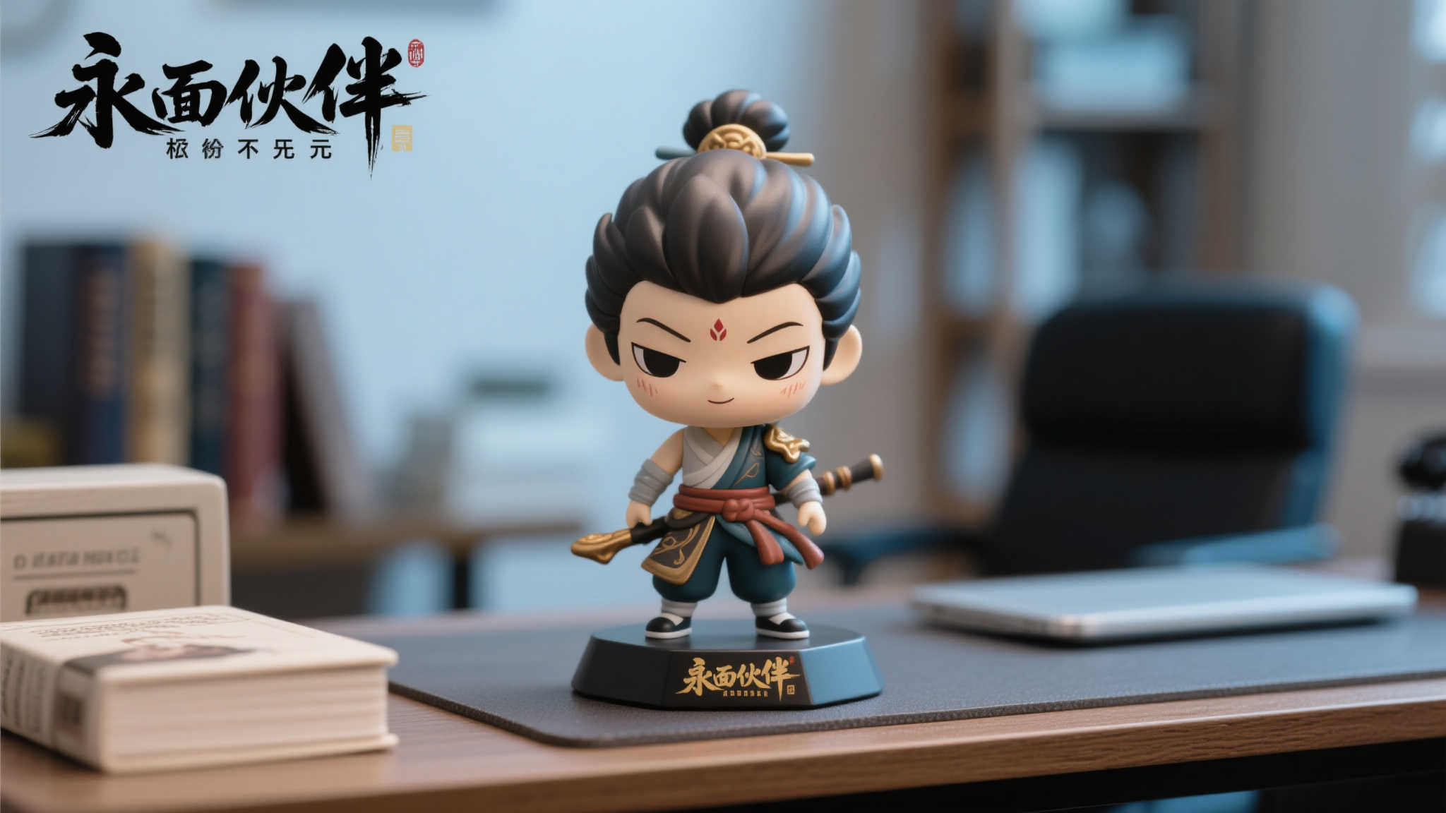 PA真人娱乐