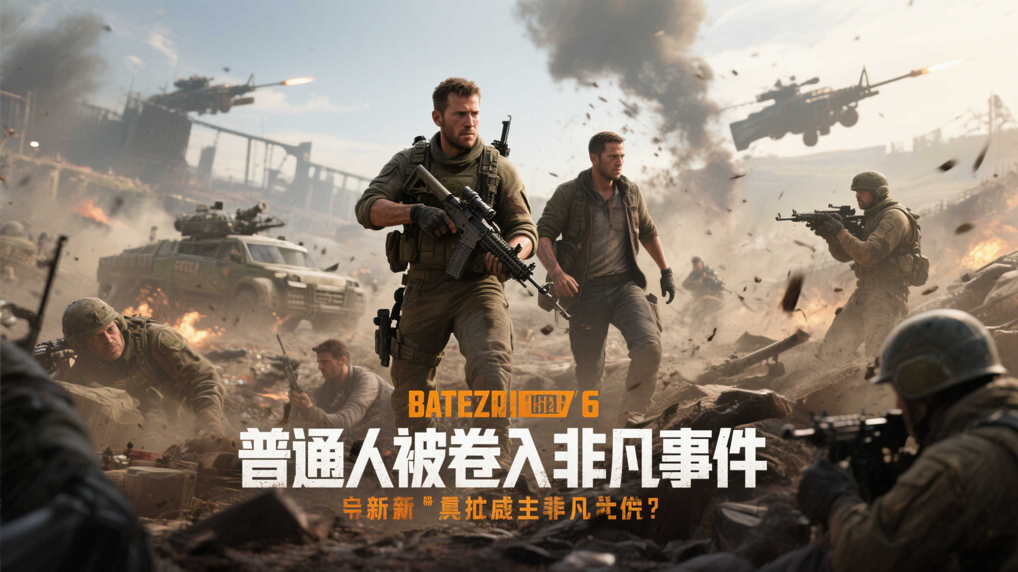 PA真人娱乐