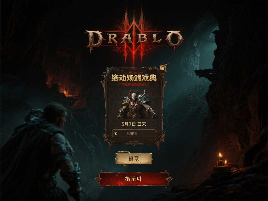 PA真人娱乐