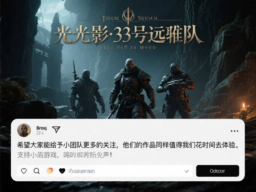 PA真人娱乐