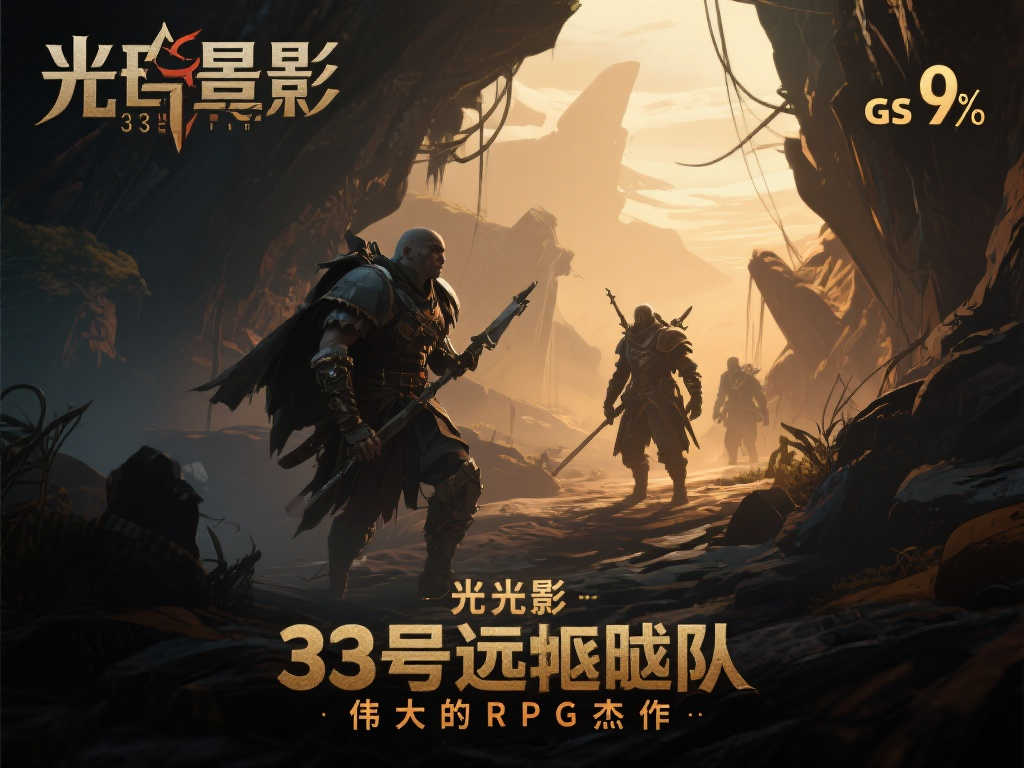 PA真人娱乐