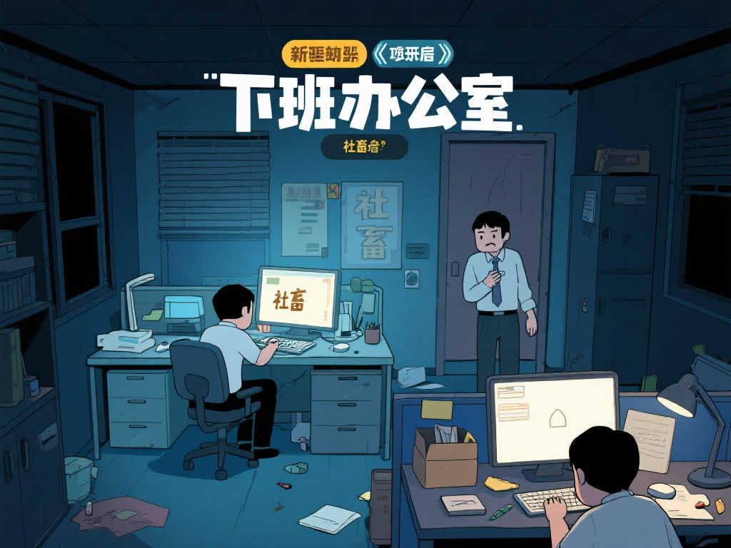 PA真人娱乐