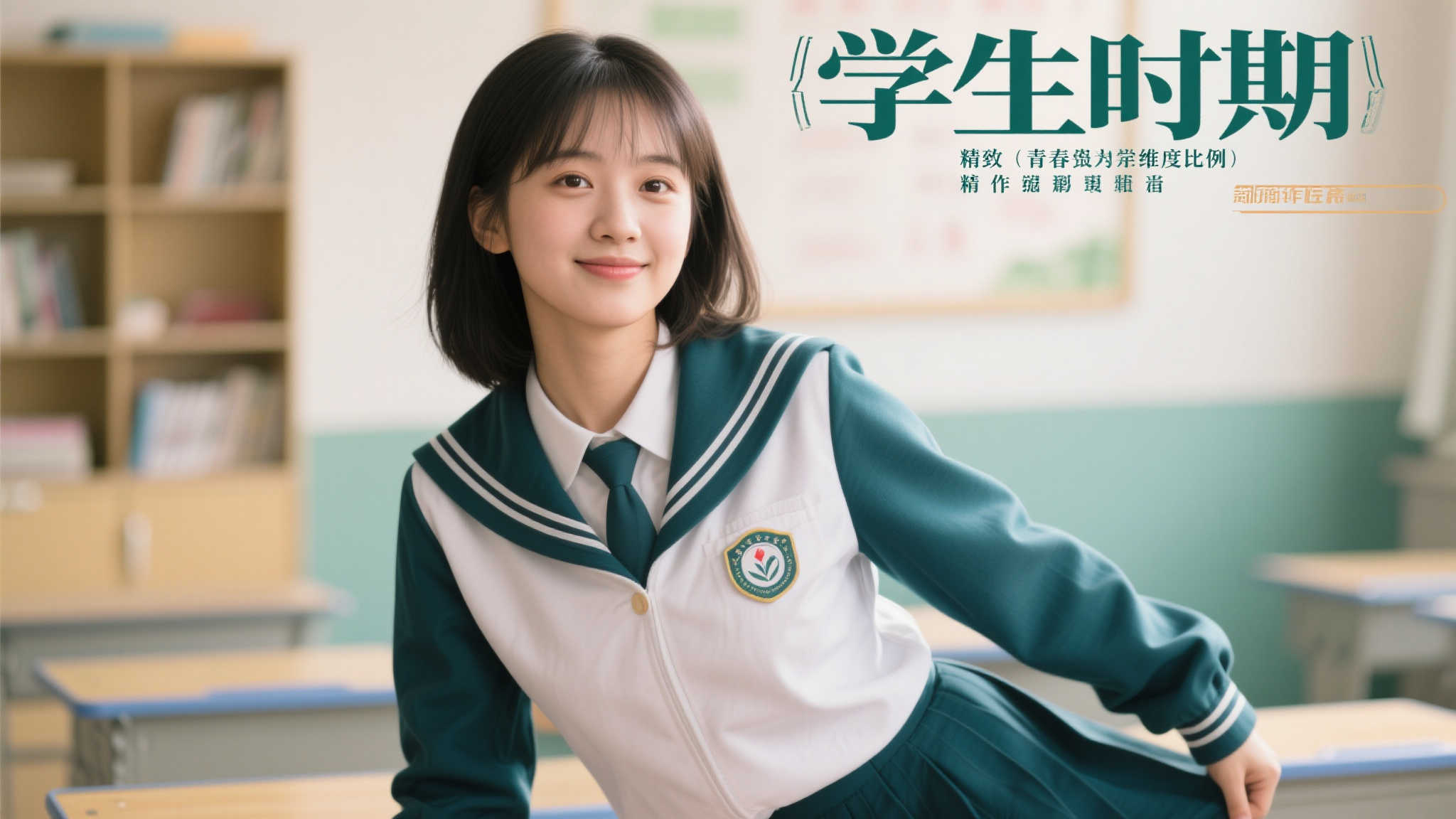 PA真人娱乐
