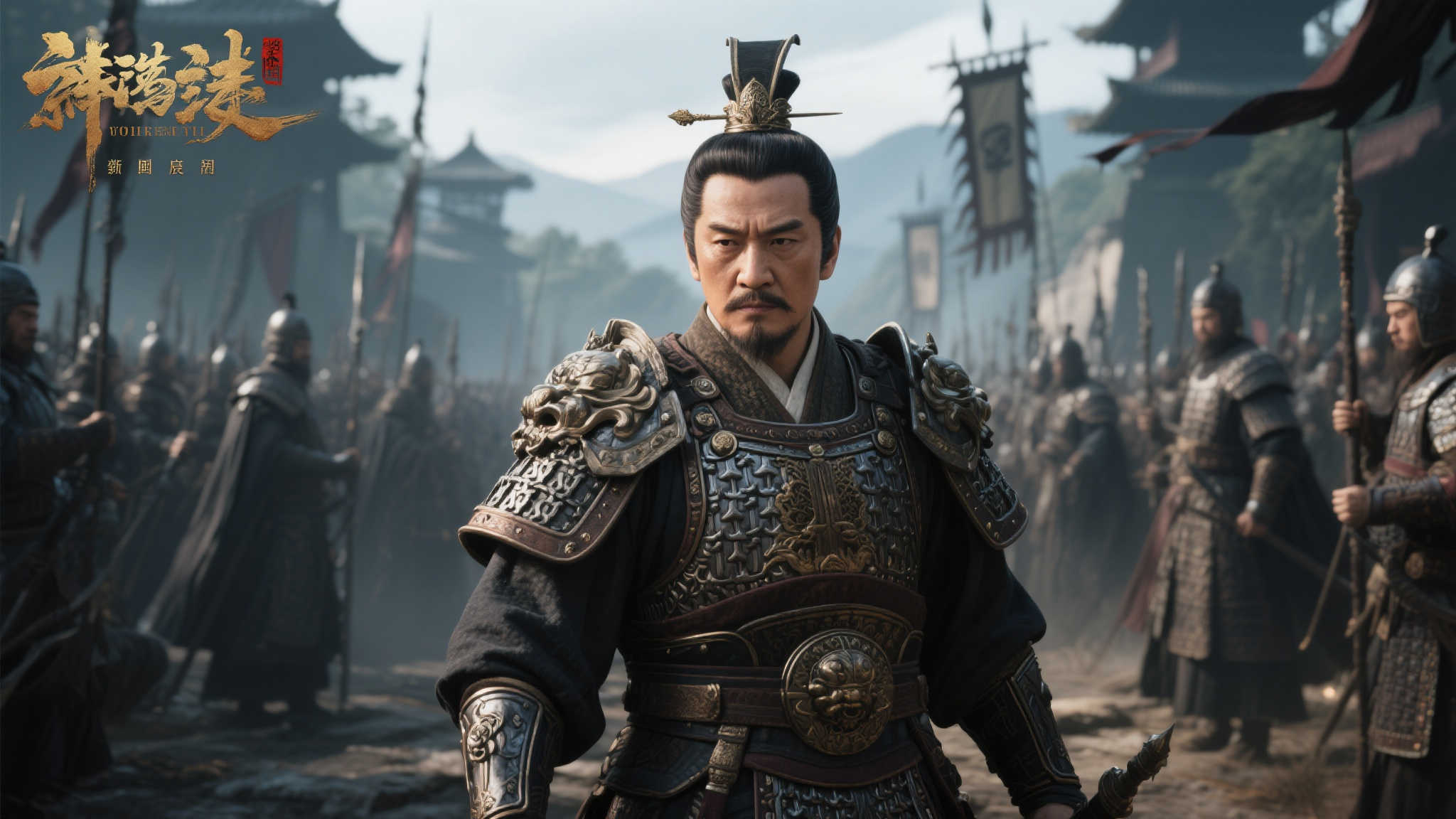 PA真人娱乐