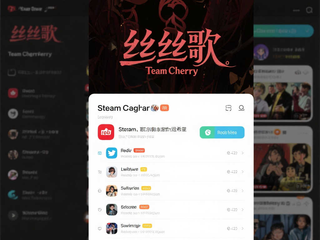 PA真人娱乐