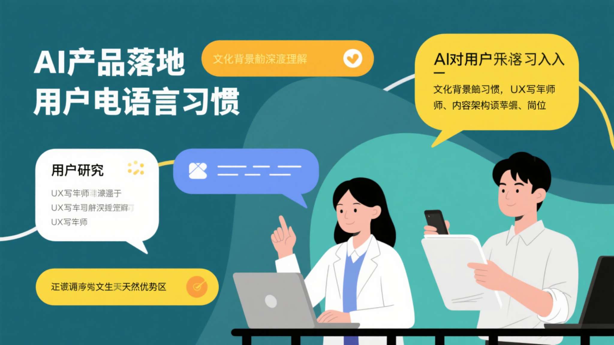 周鸿祎:硅谷大厂正在高薪疯抢文科生 岗位占比涨至30% AI产品的落地离不开对用户语言习惯、文化背景的深度理解。用户研究员、UX写作师、