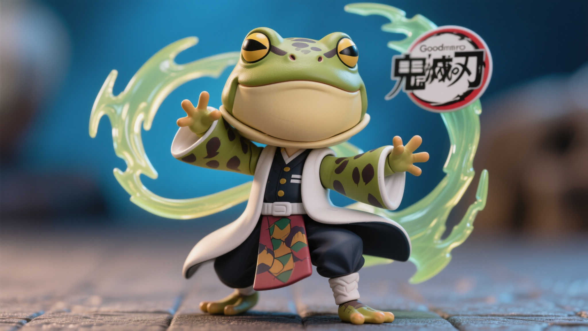 PA真人娱乐简介